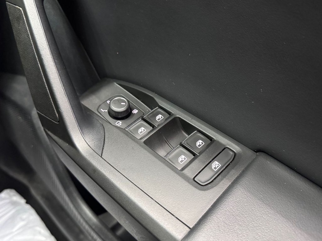 Used SEAT Leon 2021 for sale - 76406399: Photo 40