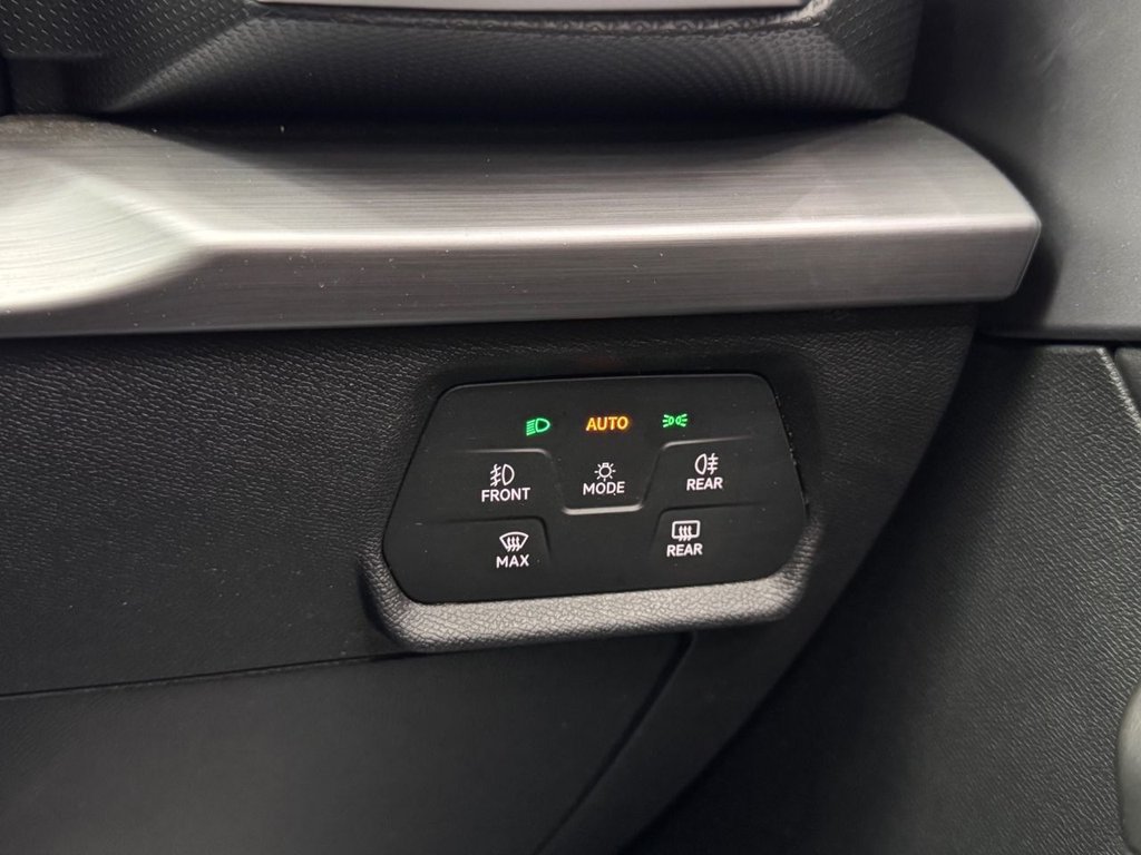 Used SEAT Leon 2021 for sale - 76406399: Photo 41