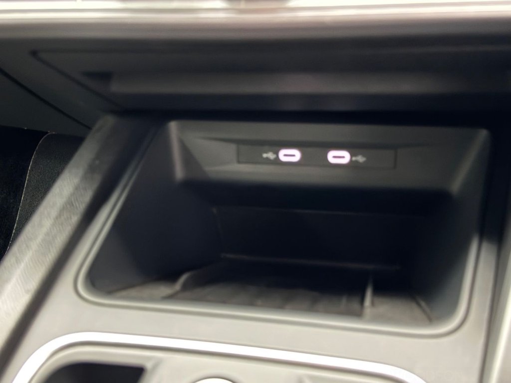 Used SEAT Leon 2021 for sale - 76406399: Photo 44