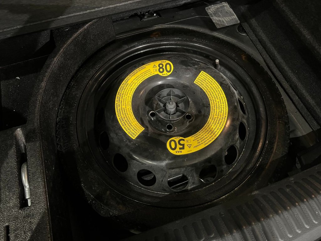 Vehicle 46