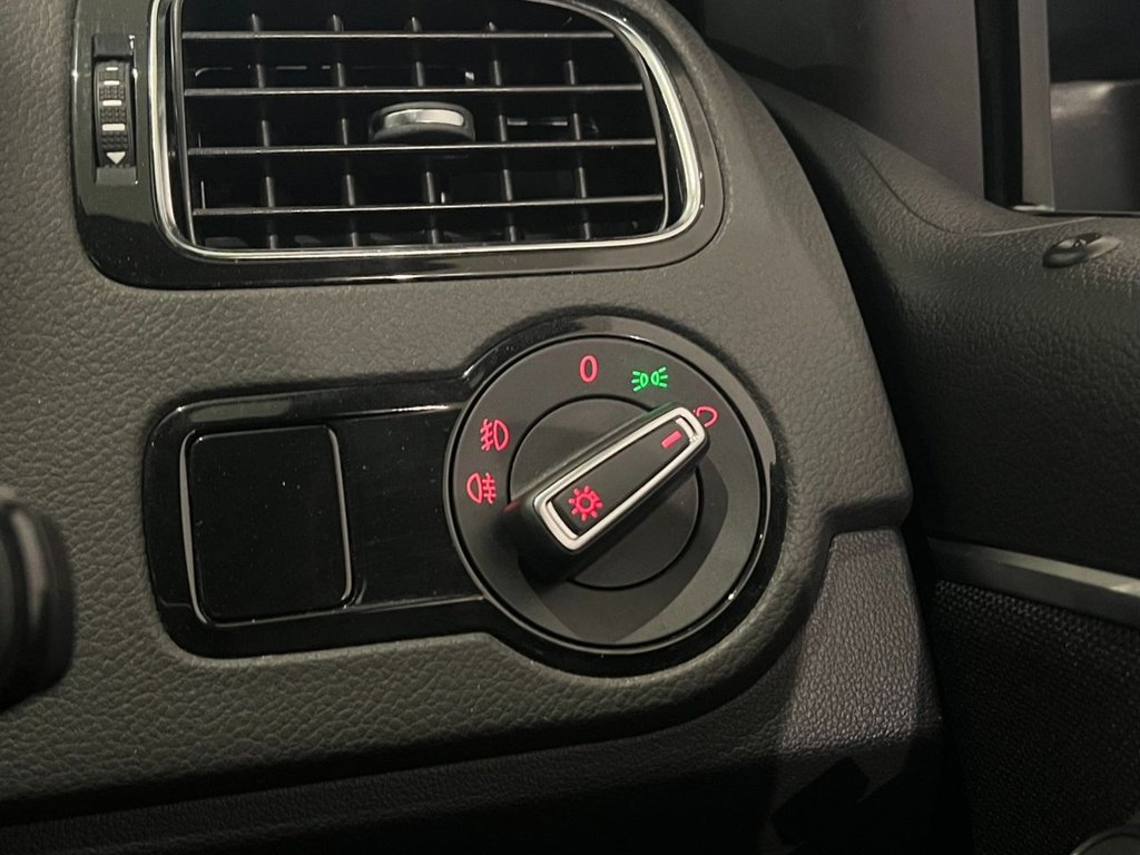 Vehicle 48