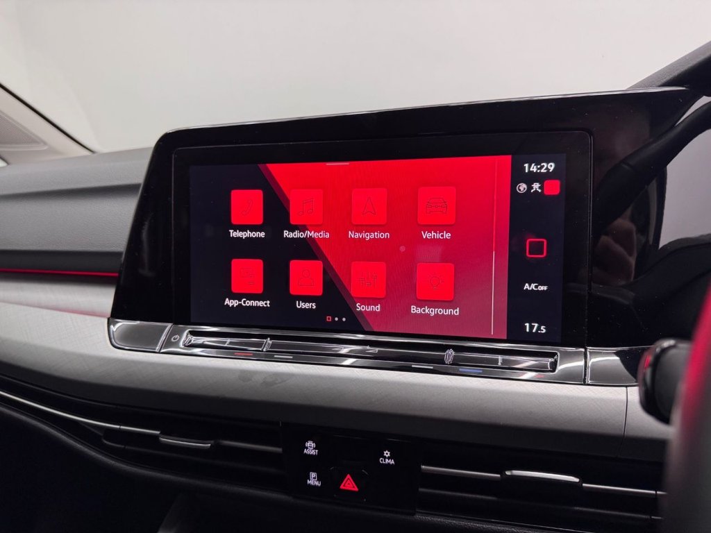 Used Volkswagen Golf 2021 for sale - 76416891: Photo 11