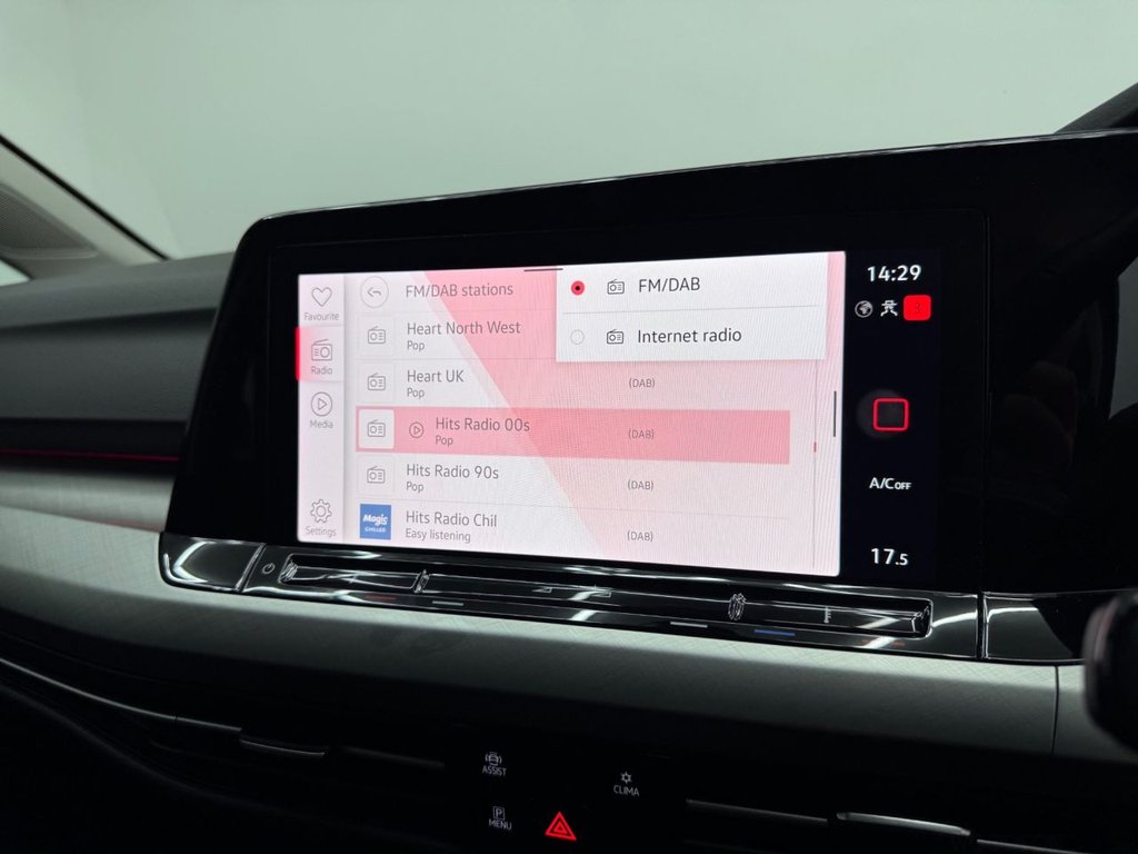 Used Volkswagen Golf 2021 for sale - 76416891: Photo 17