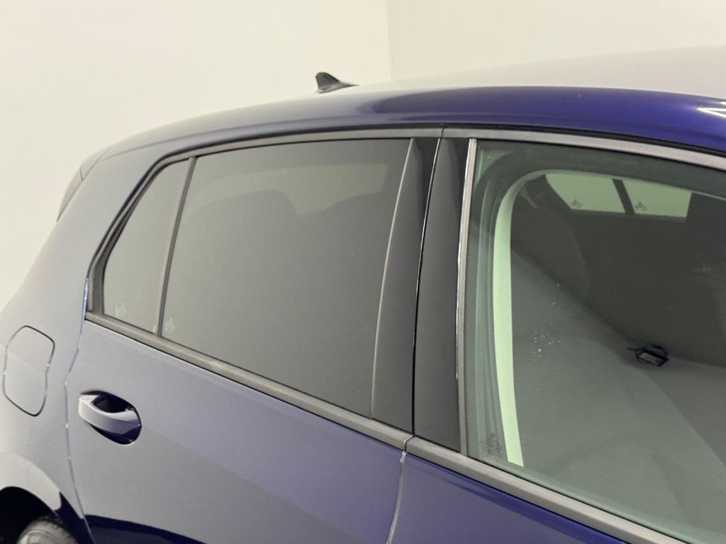 Used Volkswagen Golf 2021 for sale - 76416891: Photo 24