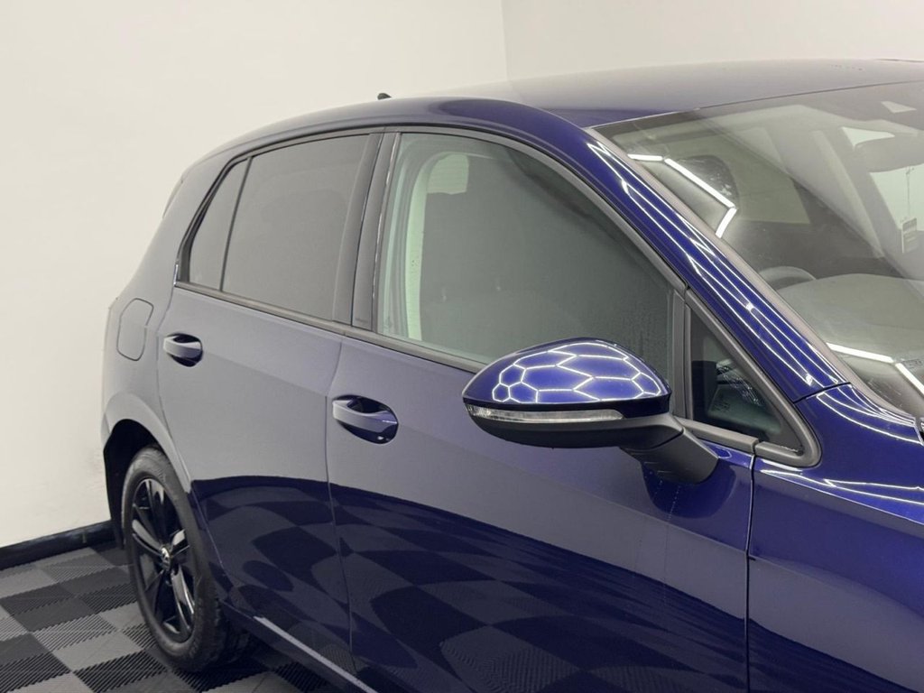 Used Volkswagen Golf 2021 for sale - 76416891: Photo 25