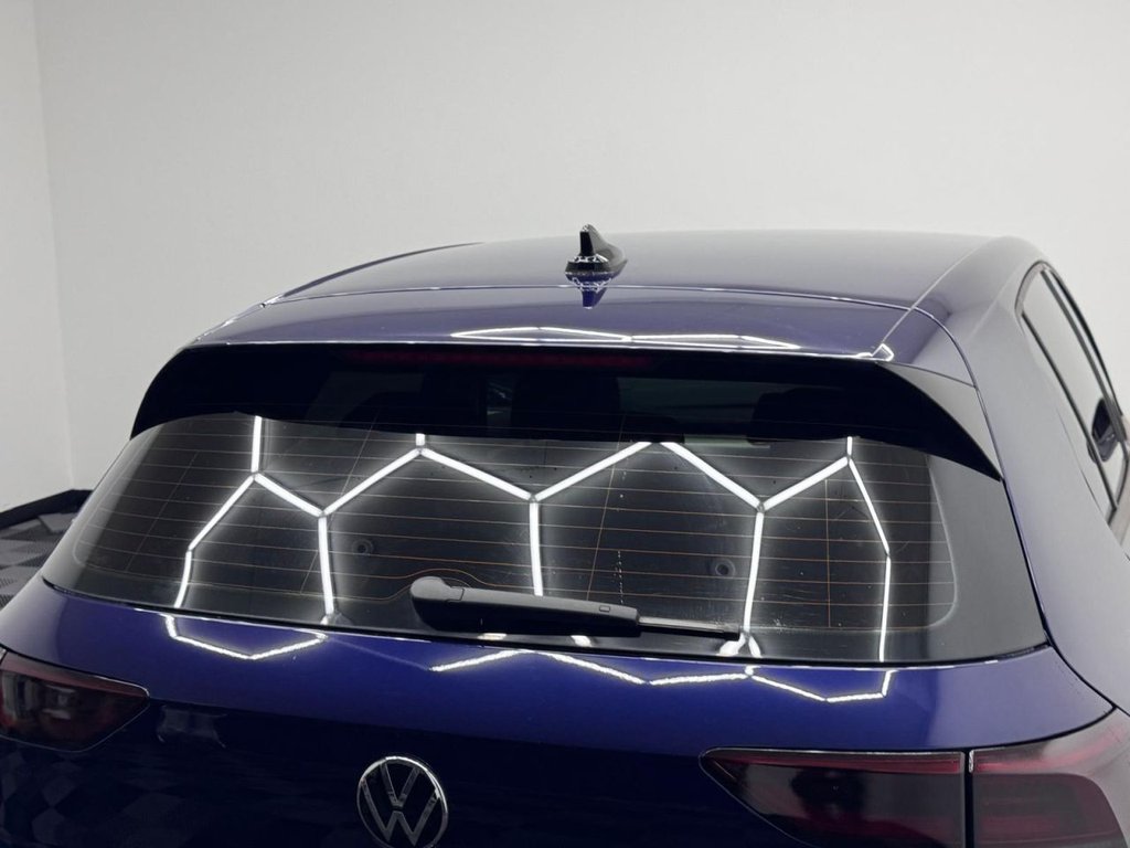 Used Volkswagen Golf 2021 for sale - 76416891: Photo 28