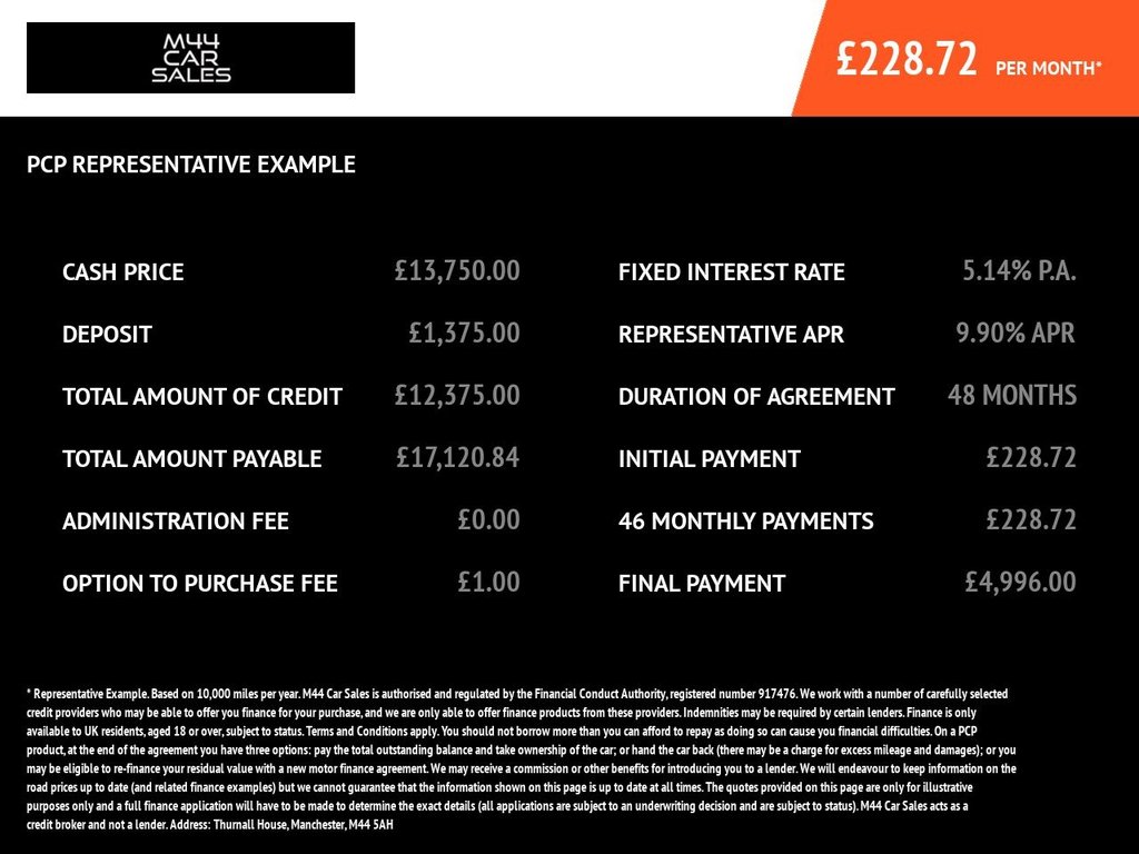 Used Volkswagen Golf 2021 for sale - 76416891: Photo 3