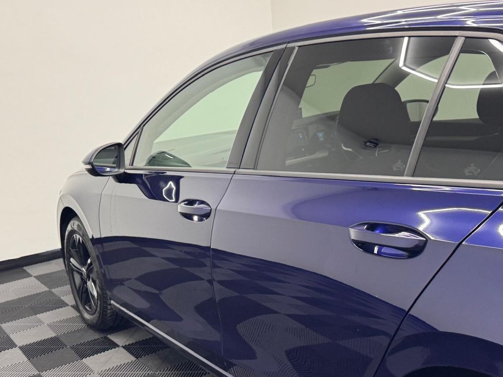 Used Volkswagen Golf 2021 for sale - 76416891: Photo 30