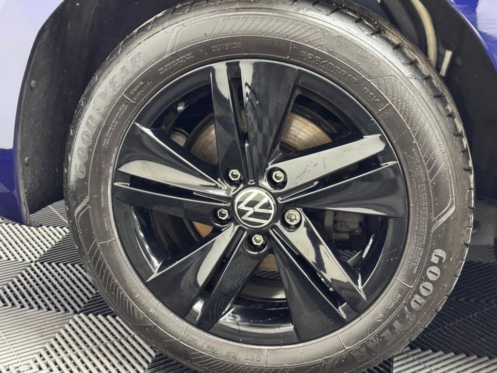 Used Volkswagen Golf 2021 for sale - 76416891: Photo 34