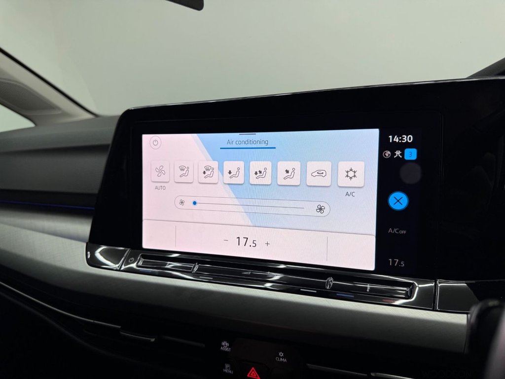 Used Volkswagen Golf 2021 for sale - 76416891: Photo 36