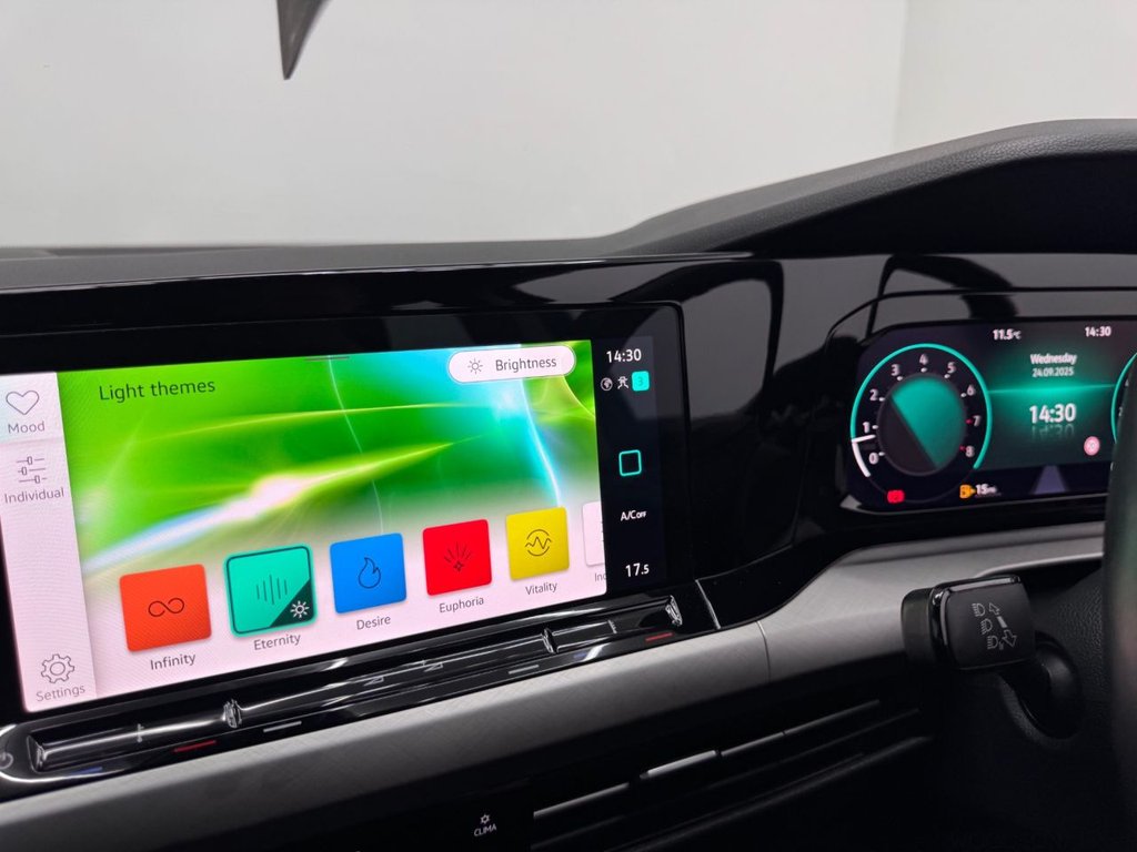 Used Volkswagen Golf 2021 for sale - 76416891: Photo 37