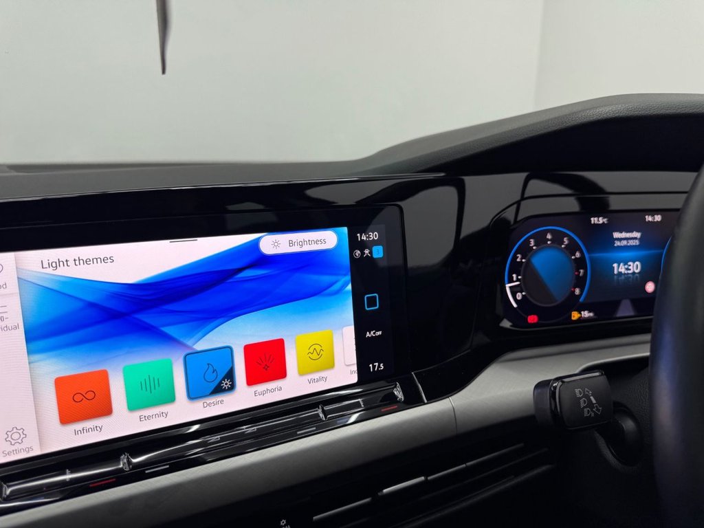 Used Volkswagen Golf 2021 for sale - 76416891: Photo 39