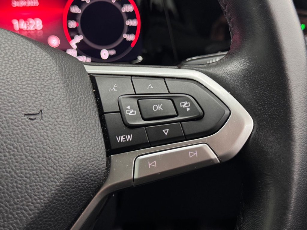 Used Volkswagen Golf 2021 for sale - 76416891: Photo 42