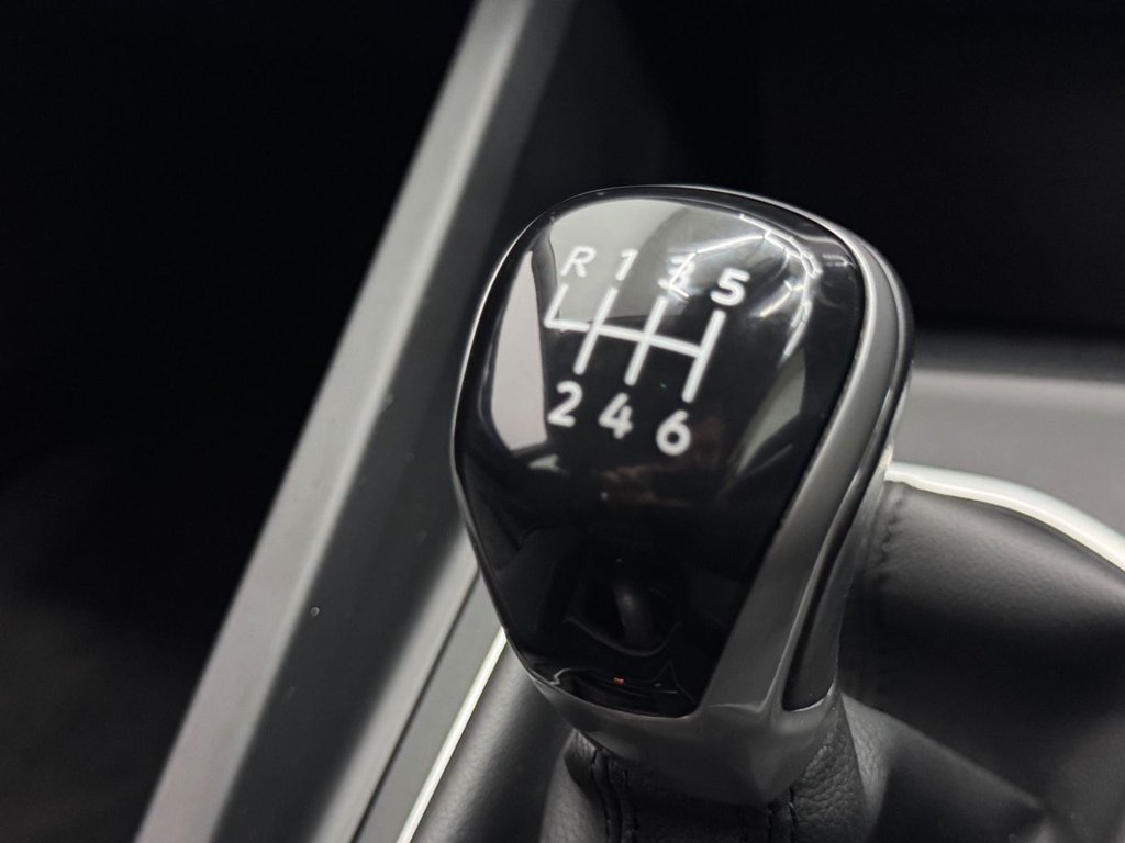 Used Volkswagen Golf 2021 for sale - 76416891: Photo 43