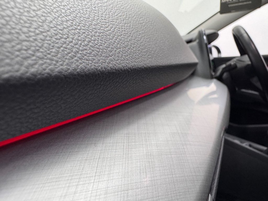 Used Volkswagen Golf 2021 for sale - 76416891: Photo 45