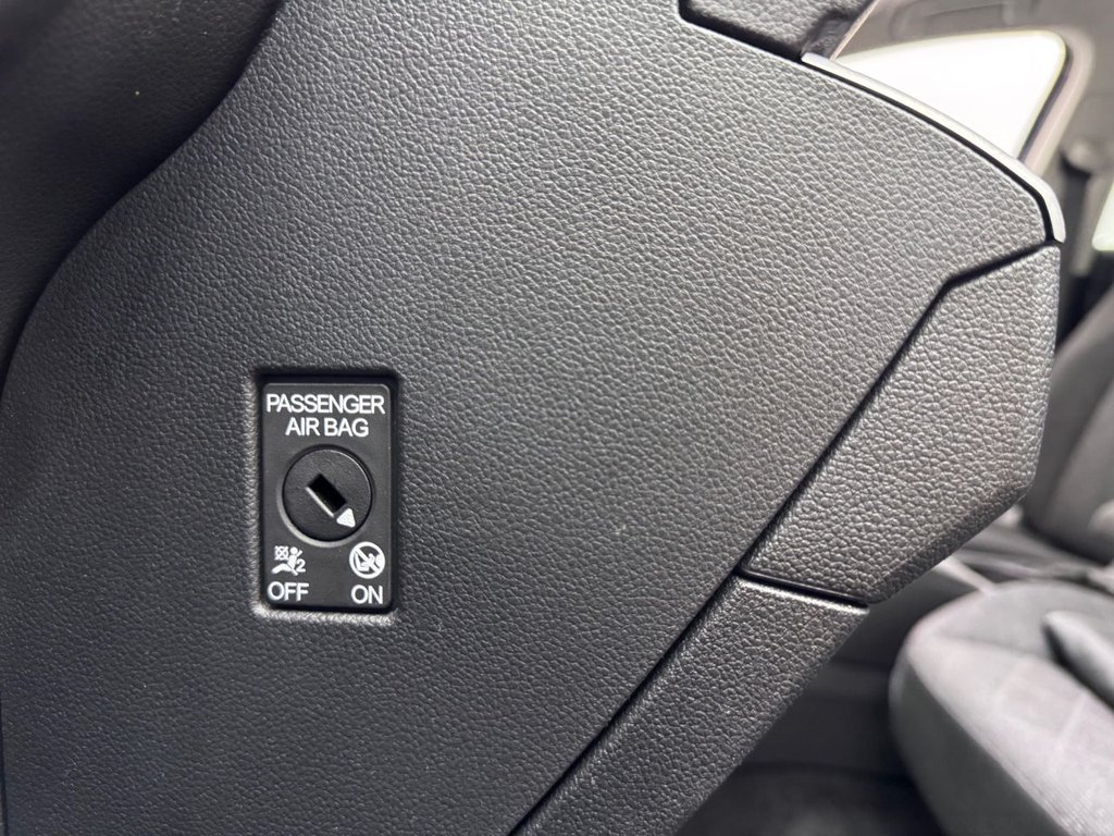 Used Volkswagen Golf 2021 for sale - 76416891: Photo 46