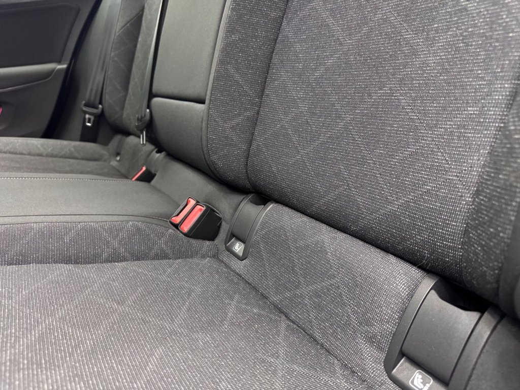 Used Volkswagen Golf 2021 for sale - 76416891: Photo 48