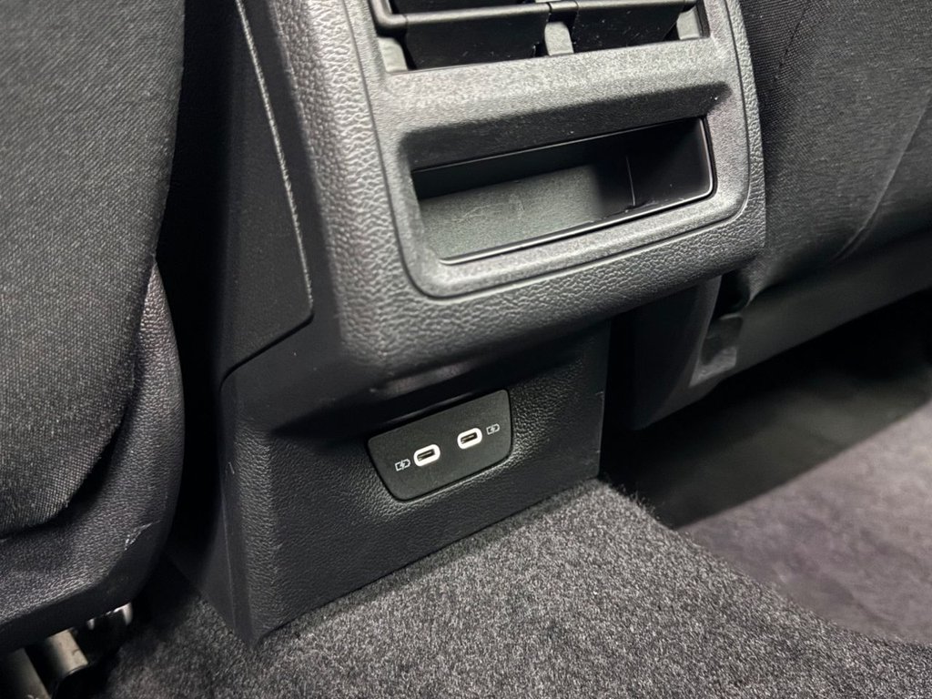 Used Volkswagen Golf 2021 for sale - 76416891: Photo 49