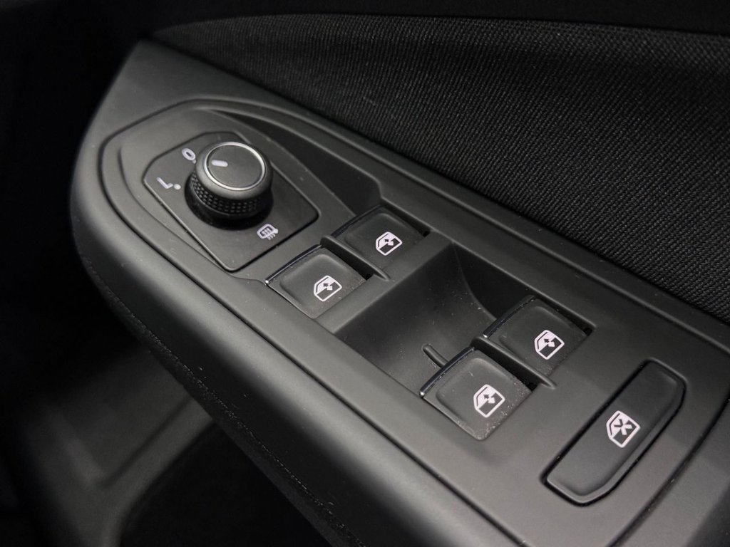 Used Volkswagen Golf 2021 for sale - 76416891: Photo 50