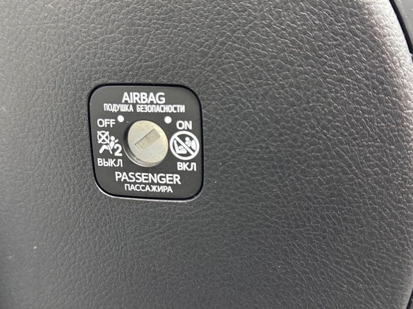 Used Toyota Avensis 2017 for sale - 76291372: Photo 32