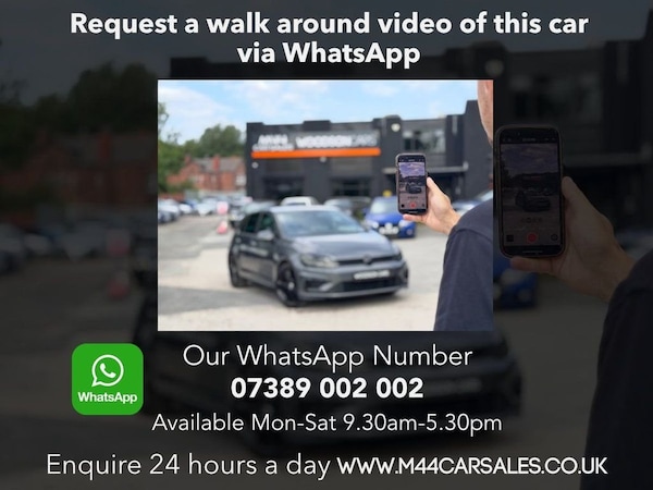 Used Renault Zoe 2019 for sale - 75360190: Photo 14