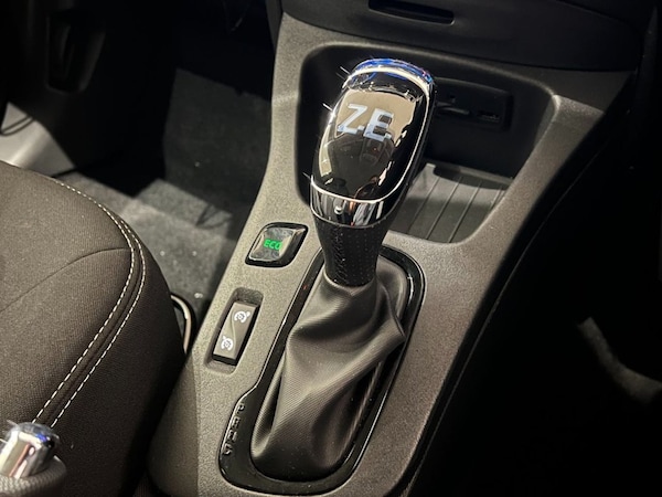 Used Renault Zoe 2019 for sale - 75360190: Photo 26