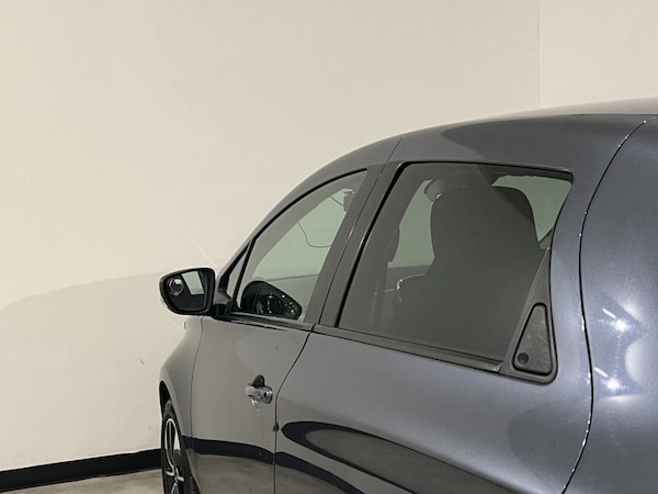 Used Renault Zoe 2019 for sale - 75360190: Photo 42