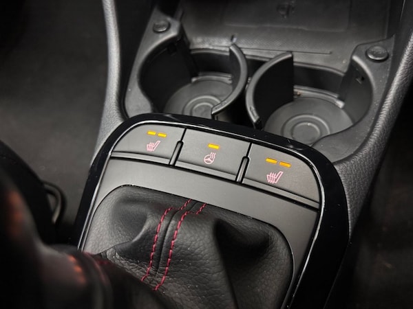 Used Kia Picanto 2018 for sale - 76223435: Photo 17