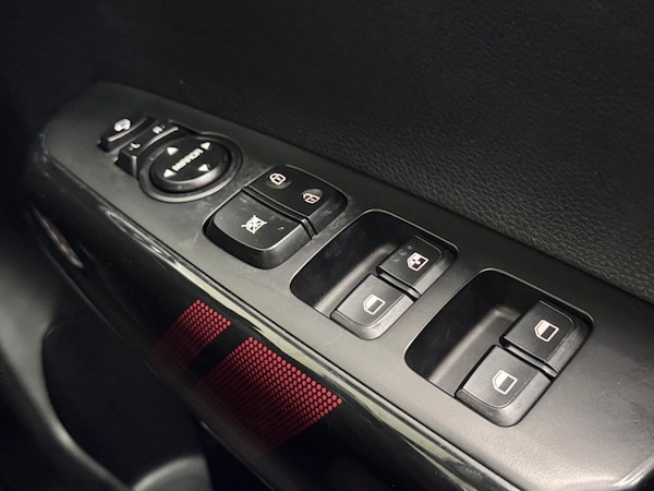 Used Kia Picanto 2018 for sale - 76223435: Photo 23