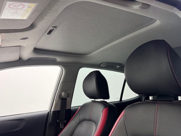 Used Kia Picanto 2018 for sale - 76223435: Photo 25