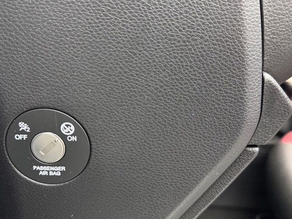 Used Kia Picanto 2018 for sale - 76223435: Photo 37