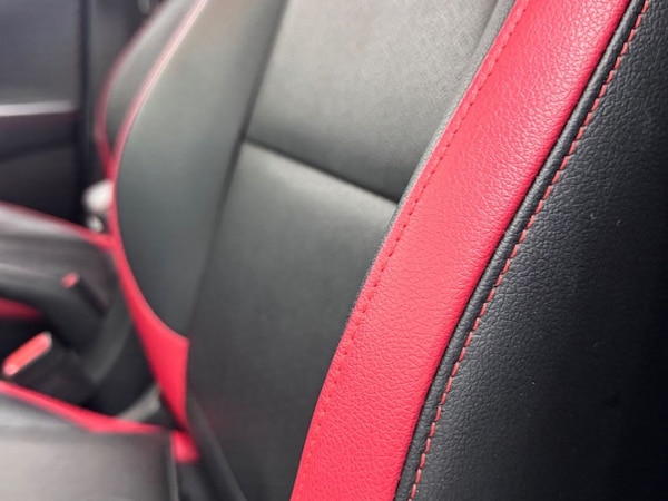Used Kia Picanto 2018 for sale - 76223435: Photo 39