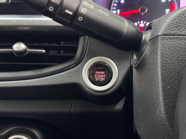 Used Kia Picanto 2018 for sale - 76223435: Photo 40
