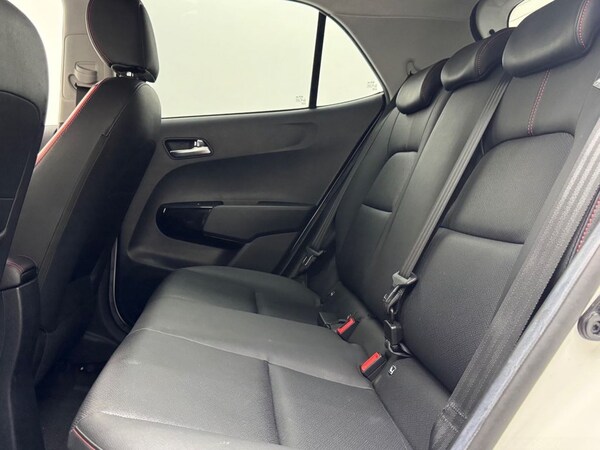Used Kia Picanto 2018 for sale - 76223435: Photo 7