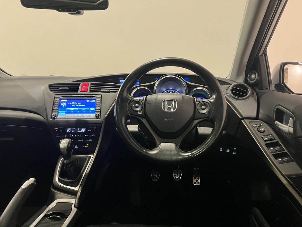 Vehicle 33
