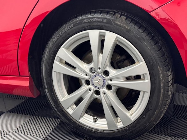 Used Mercedes-Benz A-Class 2017 for sale - 76279429: Photo 29