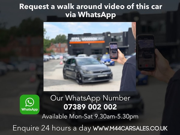 Used Mercedes-Benz A-Class 2017 for sale - 76279429: Photo 4