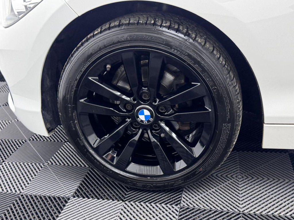 Vehicle 43