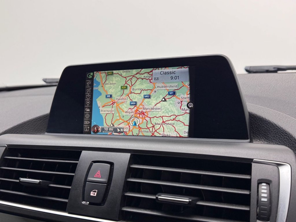 Used BMW 2 Series 2016 for sale - 76509472: Photo 10