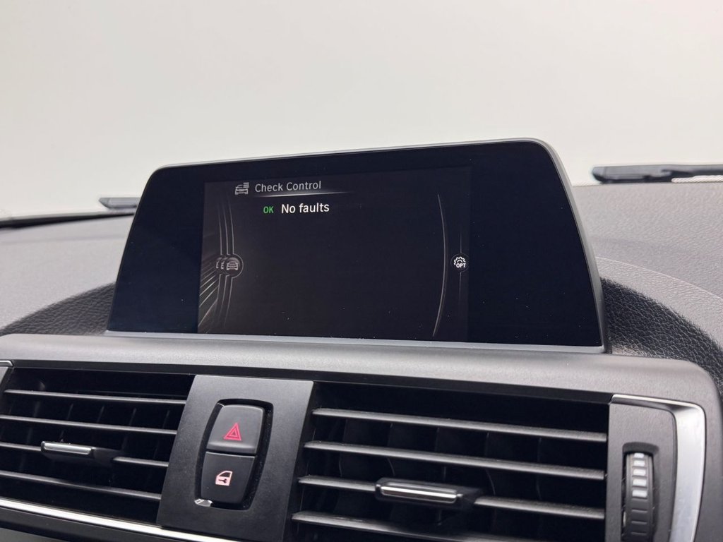 Used BMW 2 Series 2016 for sale - 76509472: Photo 11