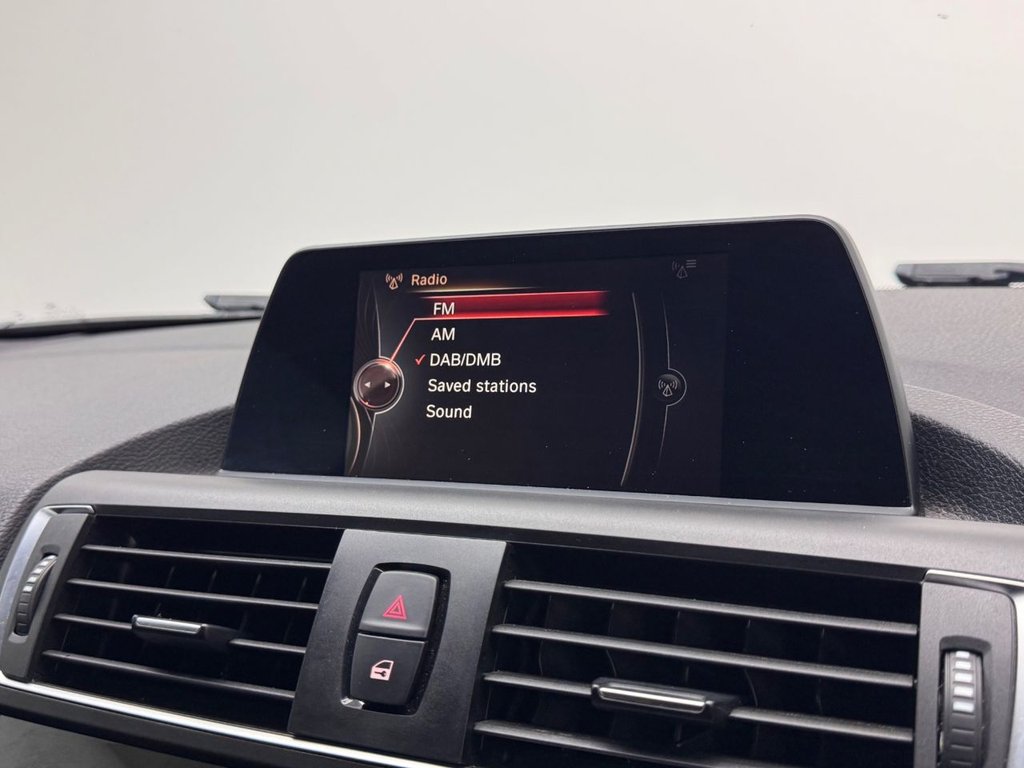 Used BMW 2 Series 2016 for sale - 76509472: Photo 12