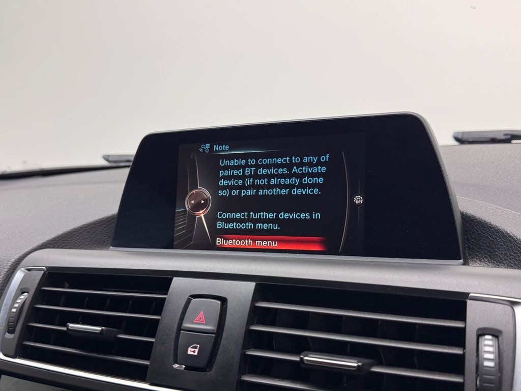 Used BMW 2 Series 2016 for sale - 76509472: Photo 13