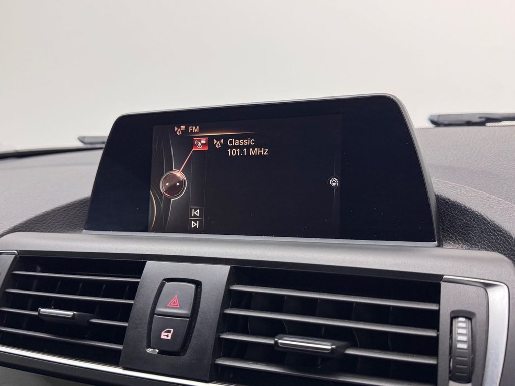 Used BMW 2 Series 2016 for sale - 76509472: Photo 14