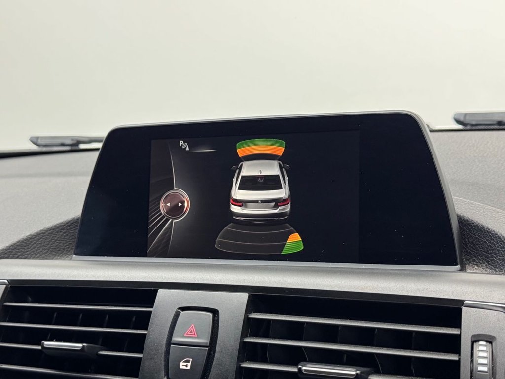 Used BMW 2 Series 2016 for sale - 76509472: Photo 15