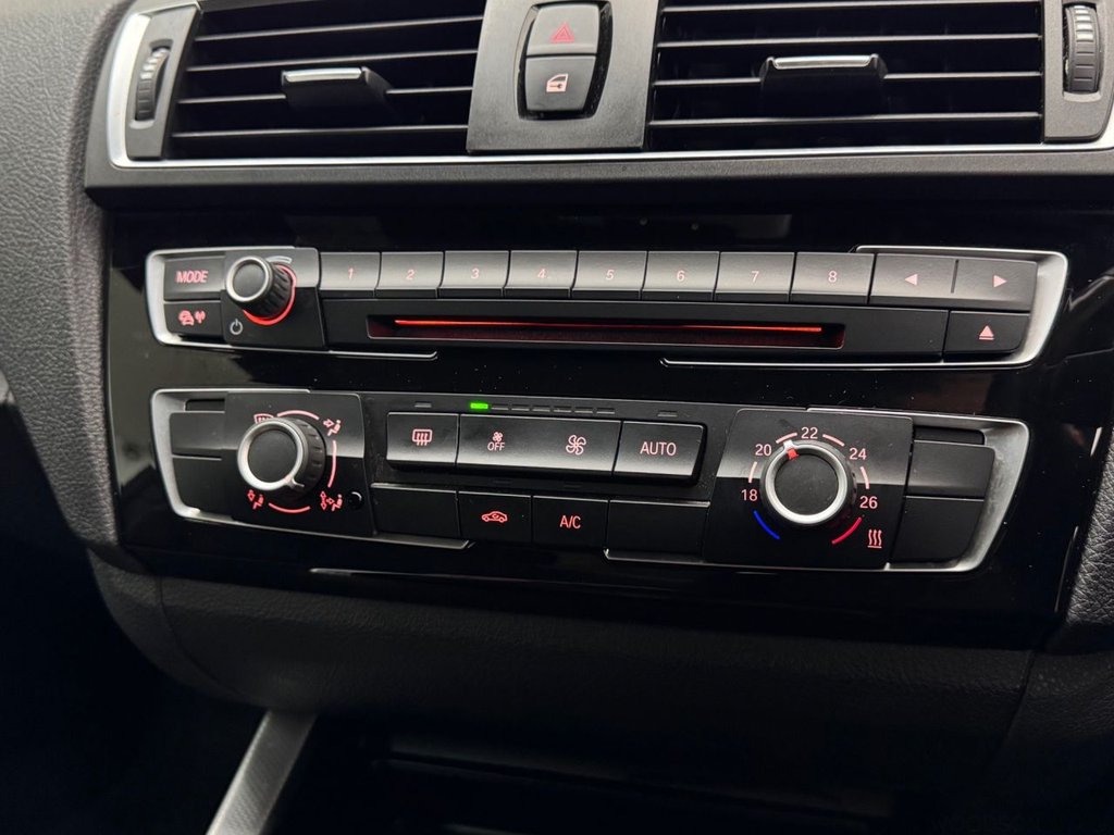 Used BMW 2 Series 2016 for sale - 76509472: Photo 16