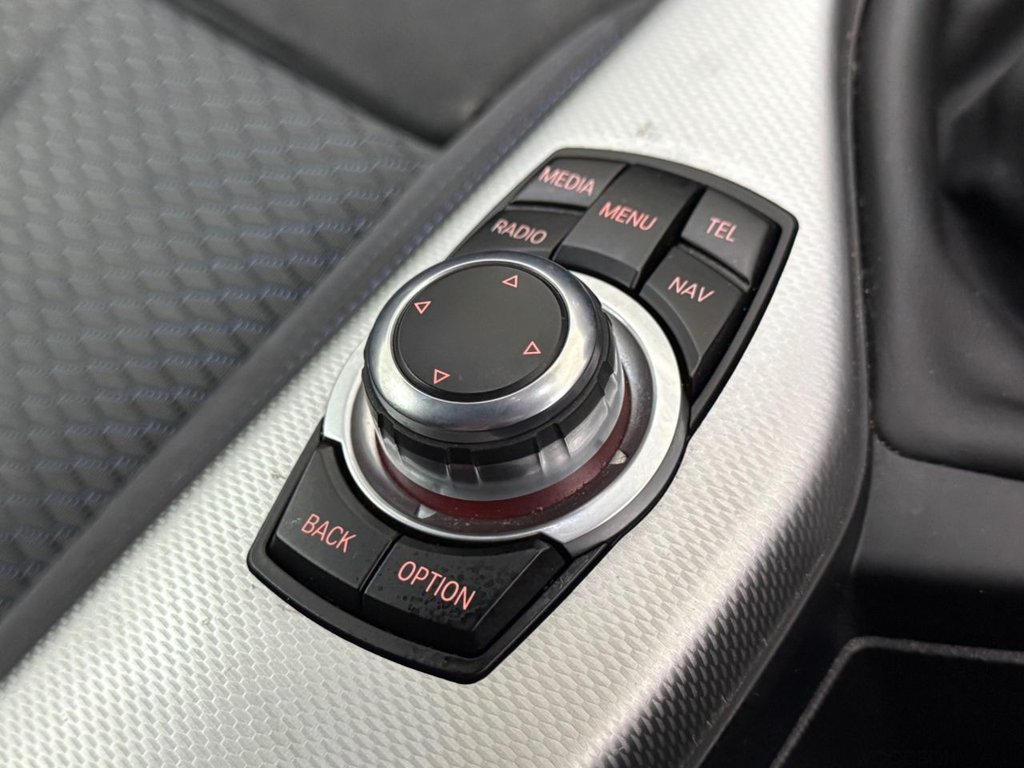 Used BMW 2 Series 2016 for sale - 76509472: Photo 17