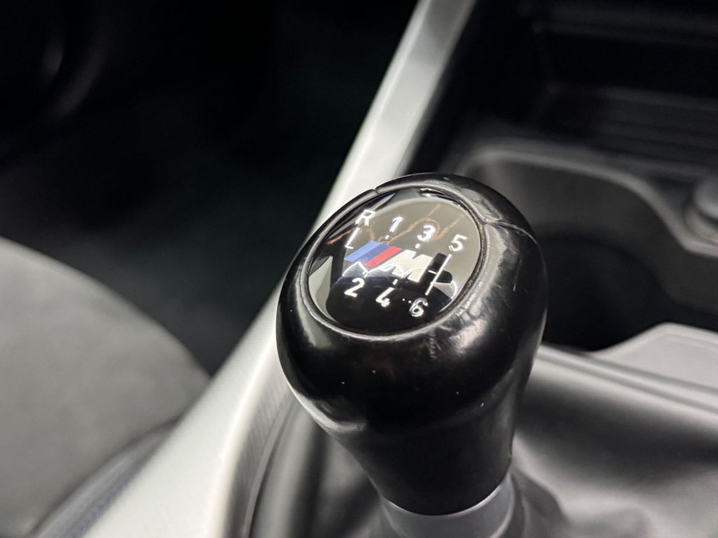 Used BMW 2 Series 2016 for sale - 76509472: Photo 18