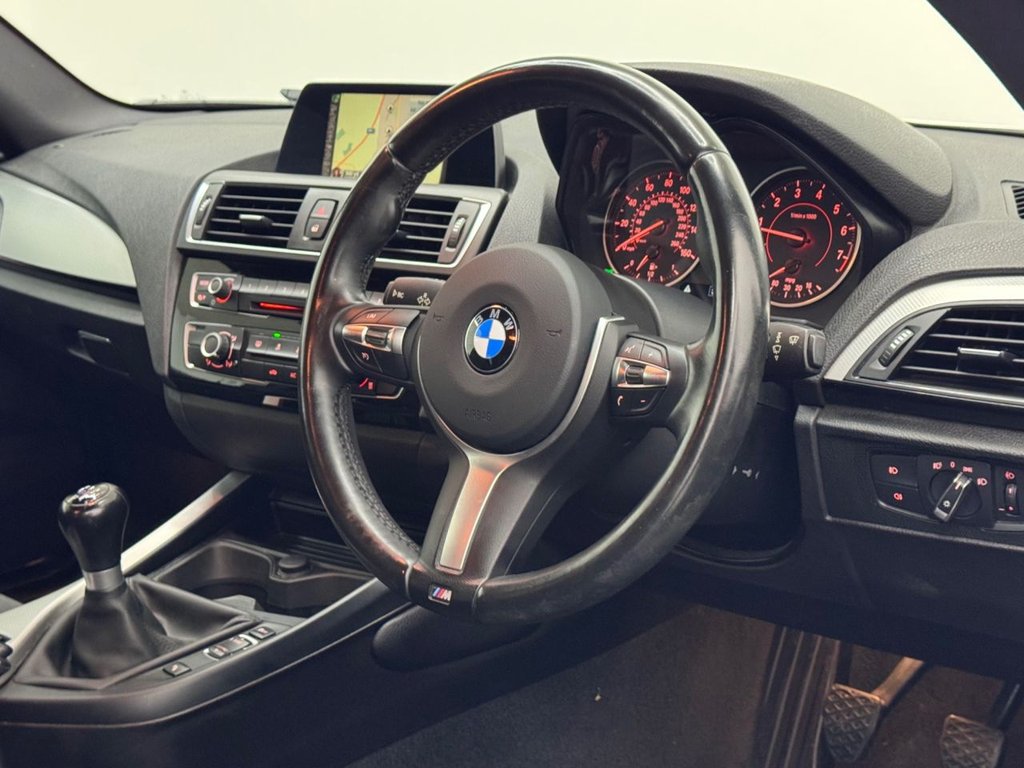 Used BMW 2 Series 2016 for sale - 76509472: Photo 19