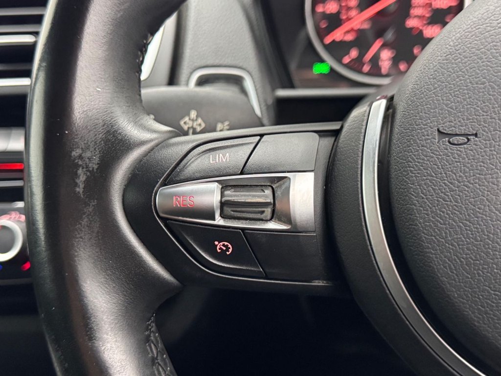 Used BMW 2 Series 2016 for sale - 76509472: Photo 20