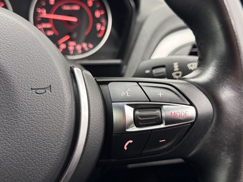 Used BMW 2 Series 2016 for sale - 76509472: Photo 21